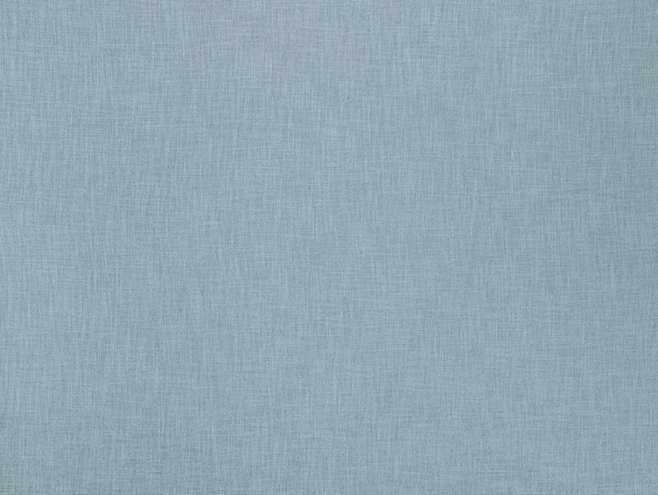 Ashley Wilde Darwin Bronte Sky Fabric