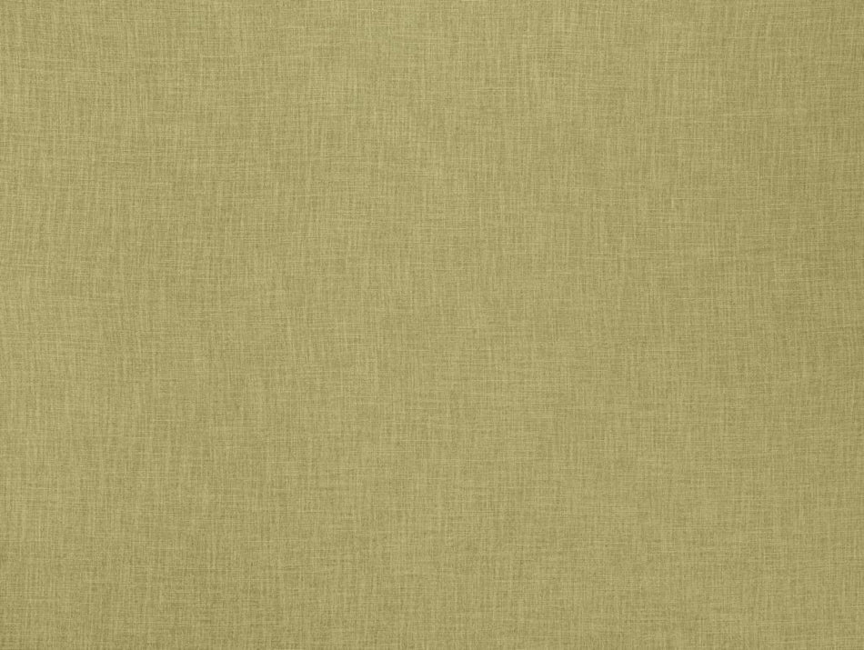 Ashley Wilde Darwin Bronte Sunflower Fabric