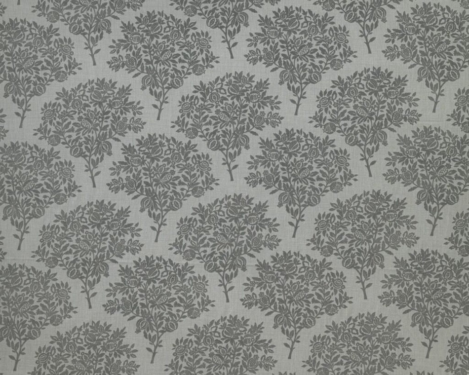 Ashley Wilde Caversham Cherington Dove Fabric