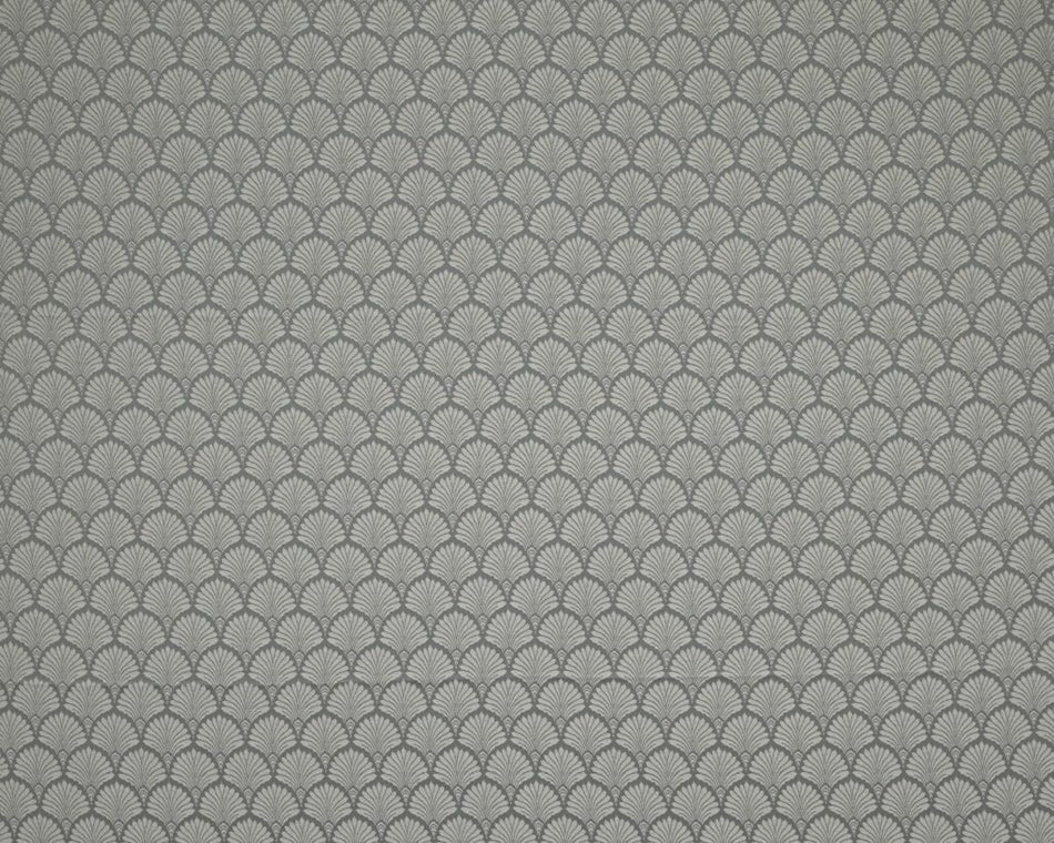 Ashley Wilde Caversham Chailey Shadow Fabric