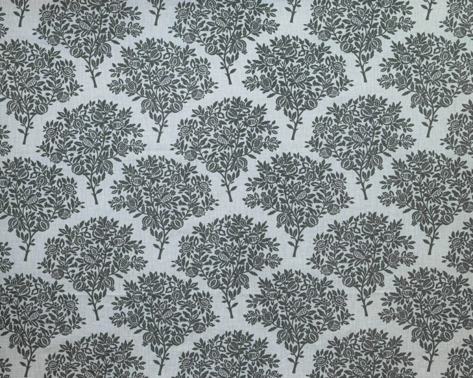 Ashley Wilde Caversham Cherington Wedgewood Fabric