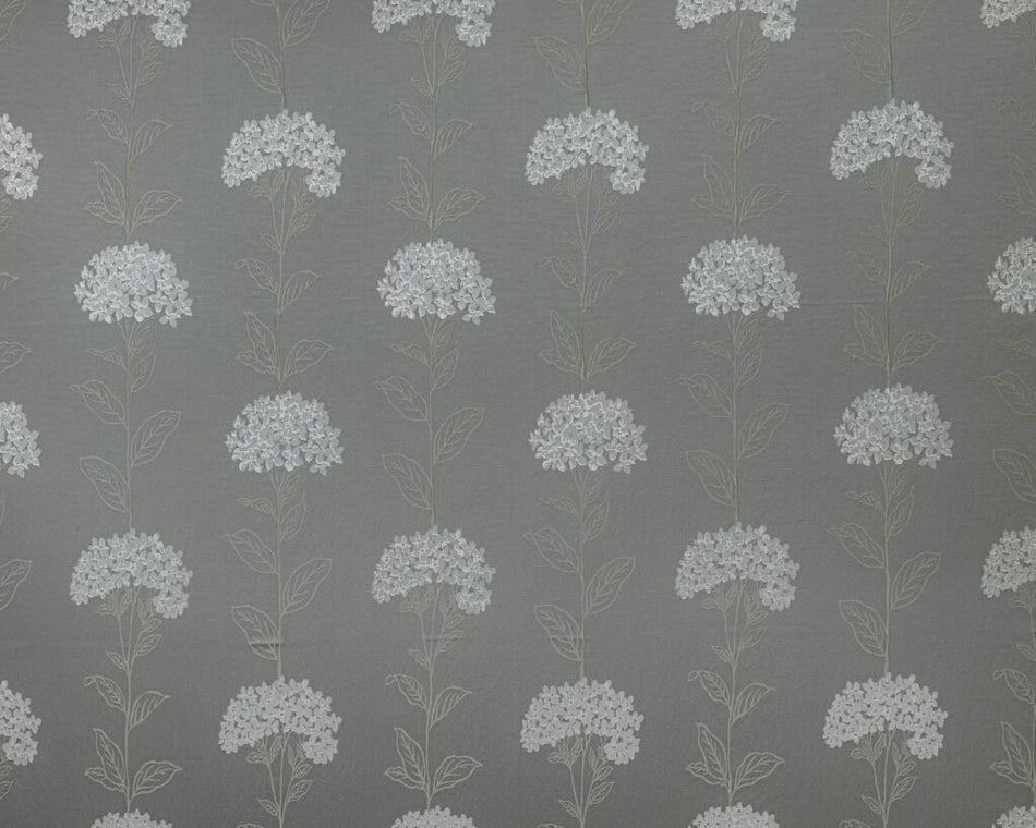 Ashley Wilde Caversham Hadlow Shadow Fabric