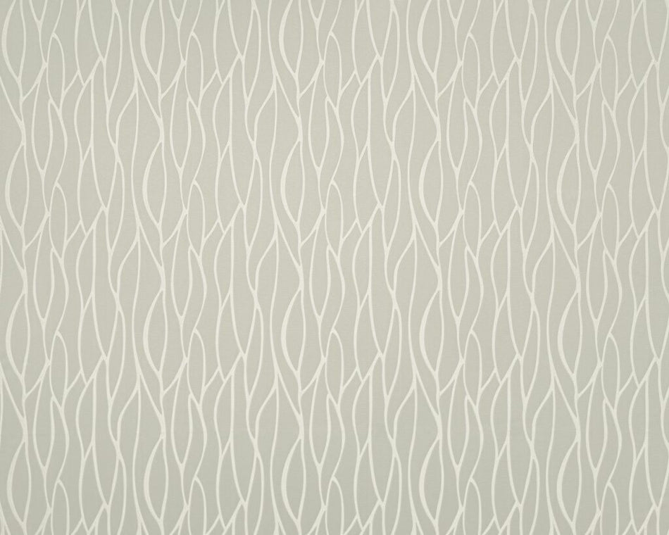 Ashley Wilde Caversham Valence Oyster Fabric