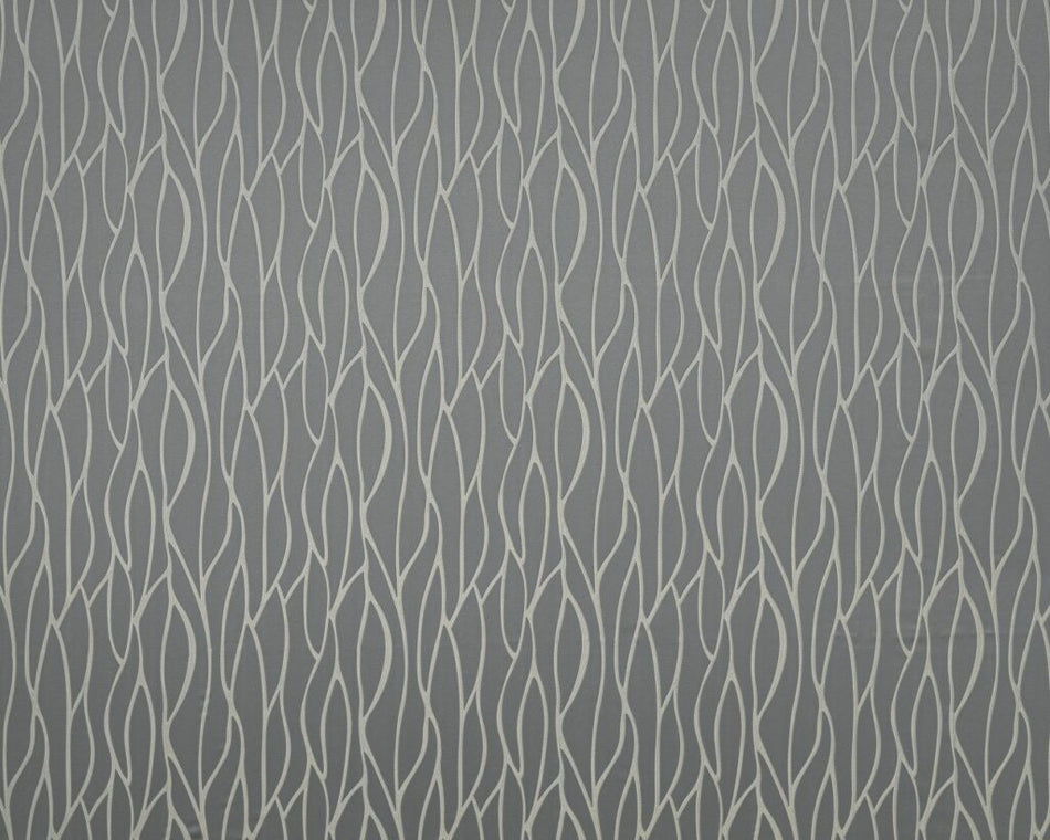 Ashley Wilde Caversham Valence Shadow Fabric