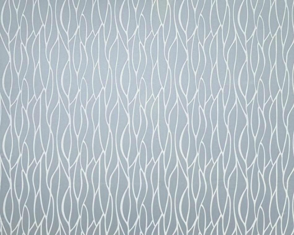 Ashley Wilde Caversham Valence Wedgewood Fabric