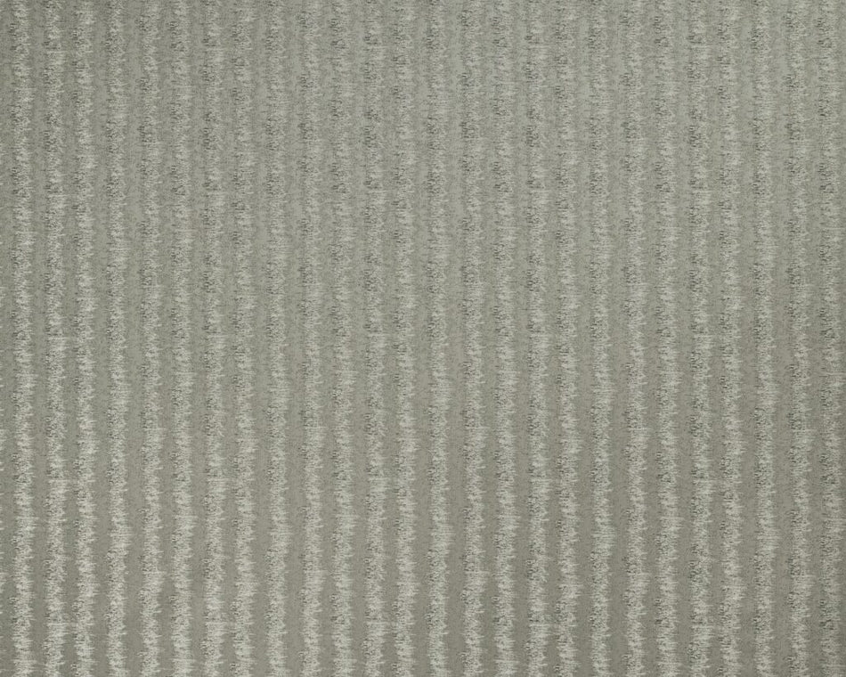 Ashley Wilde Provence Jules Pebble Fabric