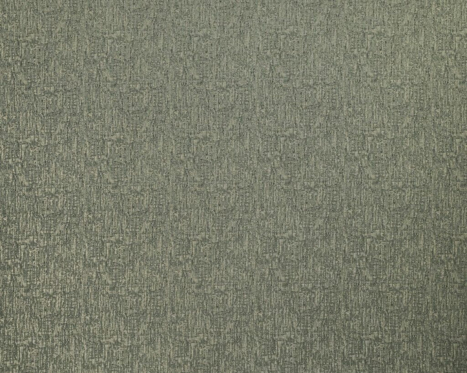 Ashley Wilde Provence Pepin Sage Fabric