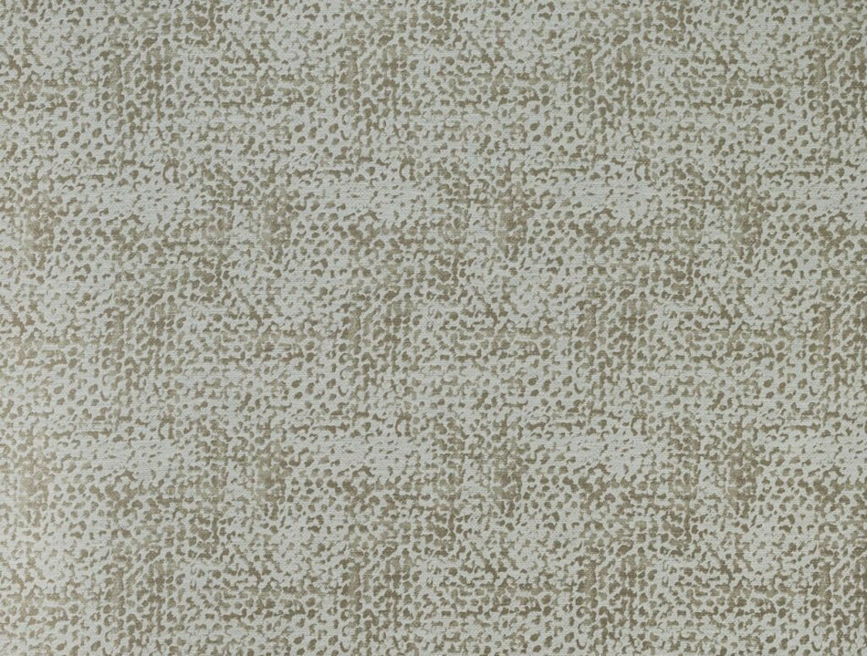 Ashley Wilde Serengeti Madagascar Jute Fabric