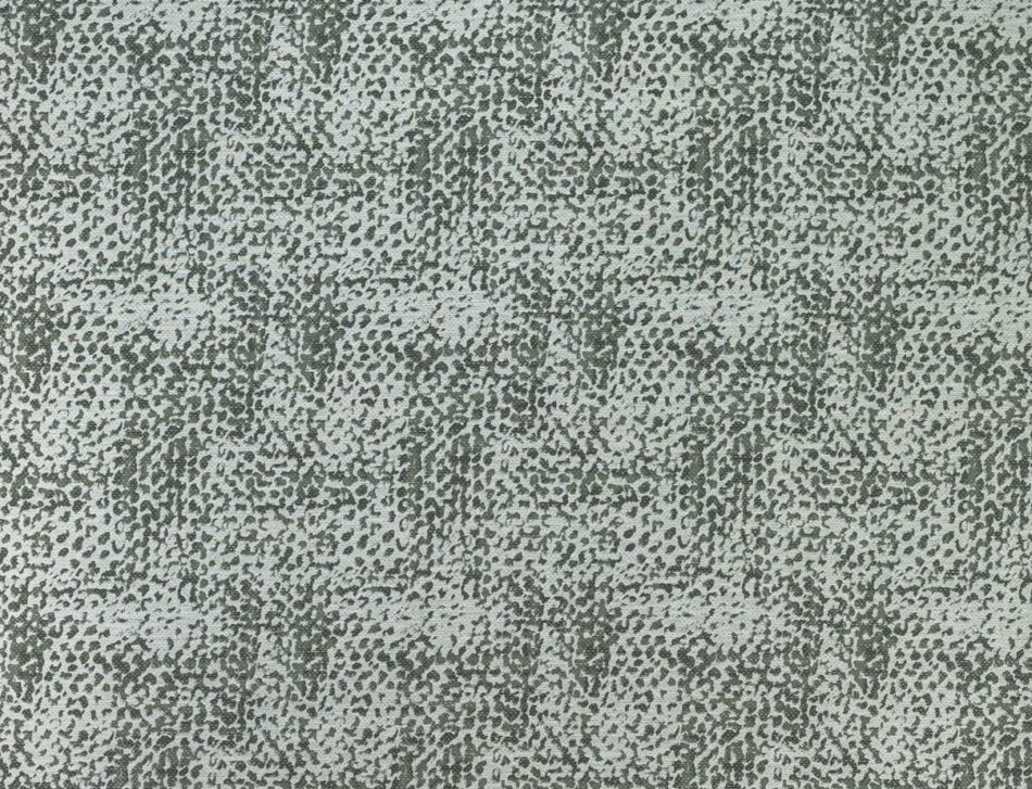 Ashley Wilde Serengeti Madagascar Fern Fabric