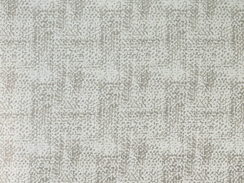 Ashley Wilde Serengeti Madagascar Smoke Fabric