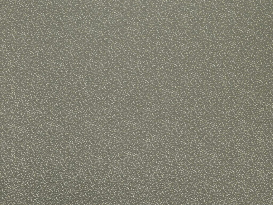 Ashley Wilde Serengeti Namibia Truffle Fabric