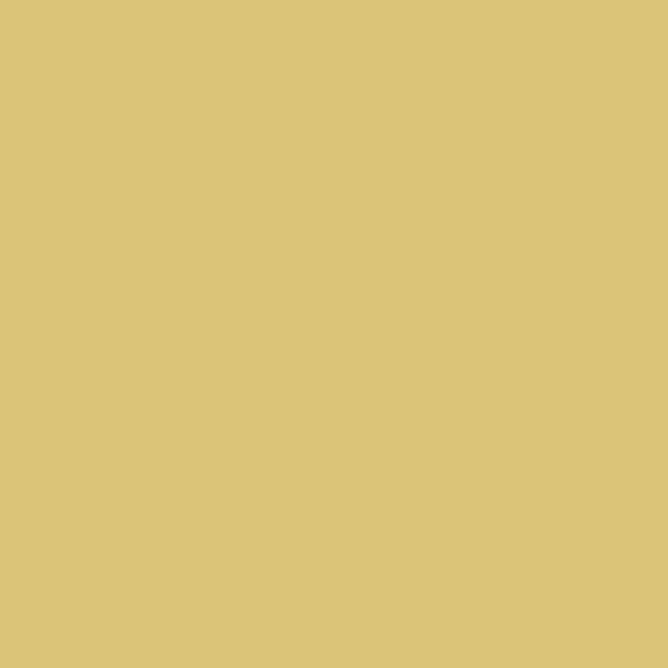 Zoffany Paint Vermeer Yellow
