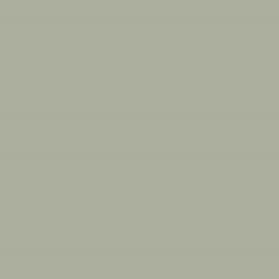 Zoffany Paint Green Stone