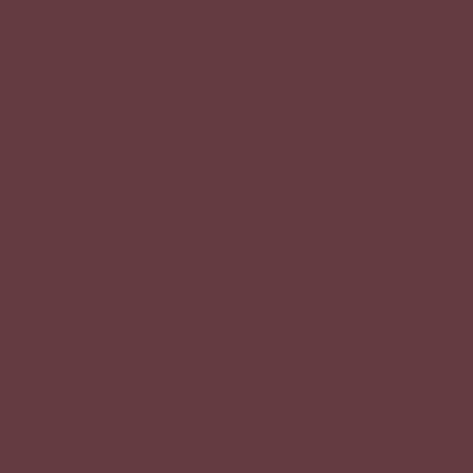 Zoffany Paint Bordeaux