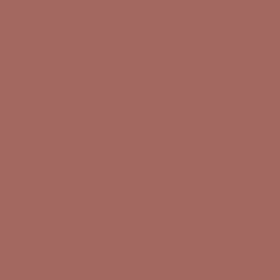 Zoffany Paint Russet