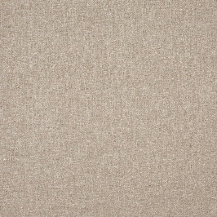 Prestigious Textiles Cirrus Shell Fabric