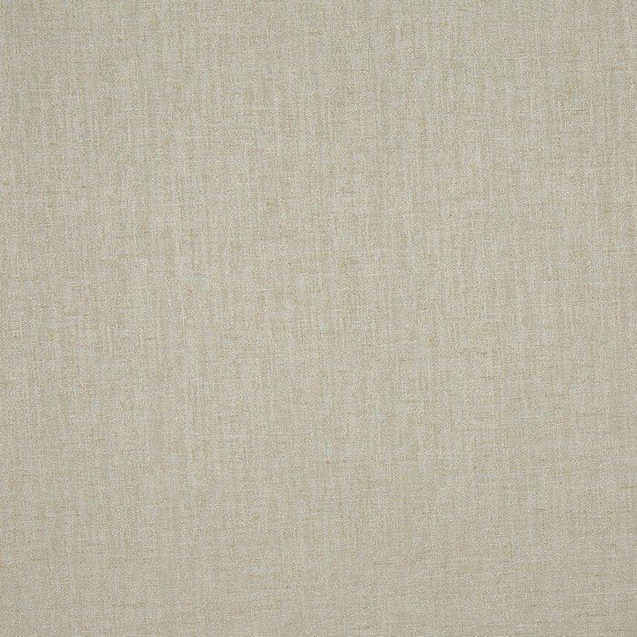Prestigious Textiles Cirrus Vanilla Fabric