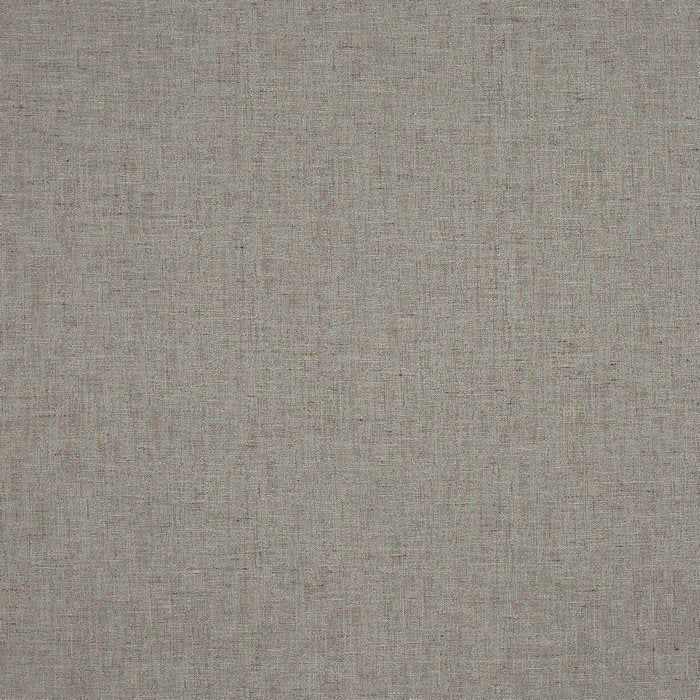 Prestigious Textiles Nimbus Linen Fabric