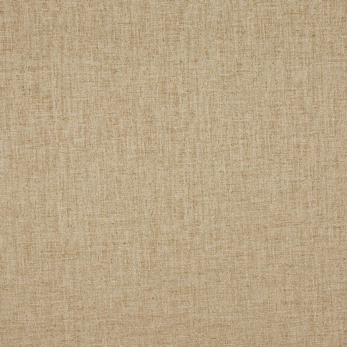 Prestigious Textiles Nimbus Straw Fabric
