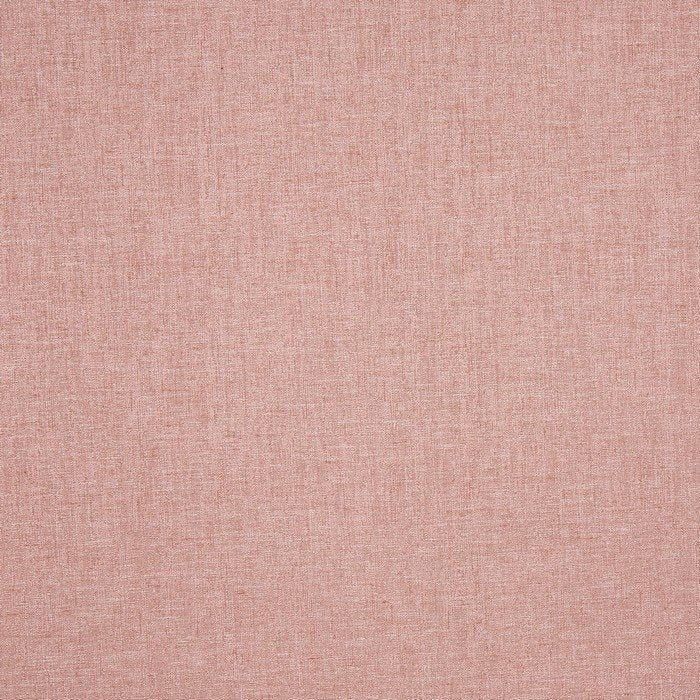 Prestigious Textiles Nimbus Peony Fabric