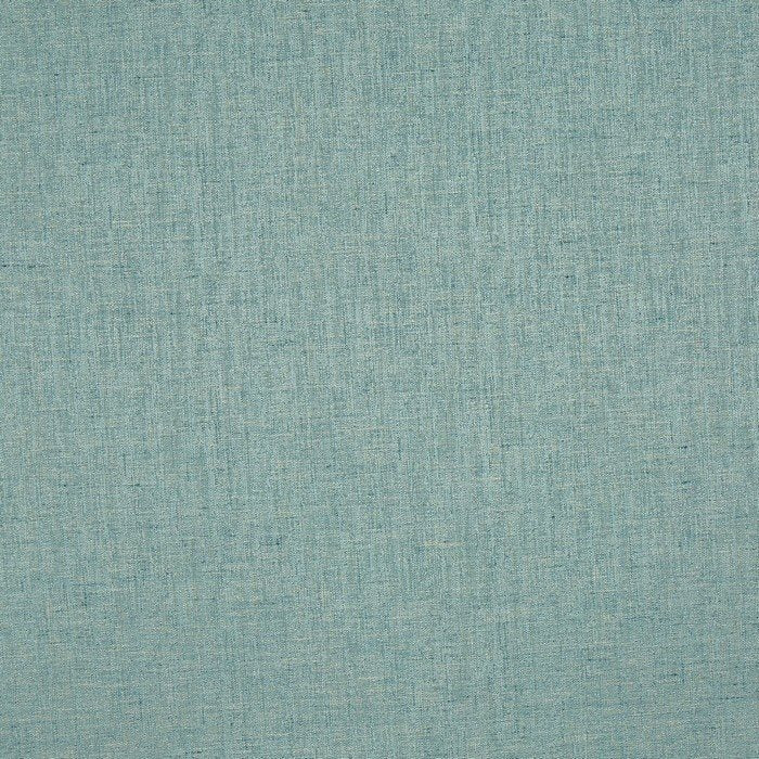 Prestigious Textiles Nimbus Azure Fabric