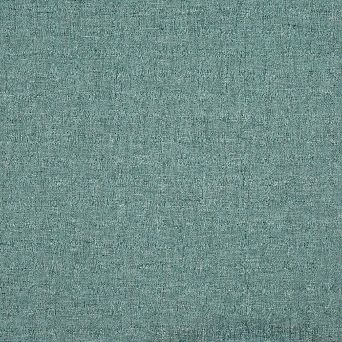 Prestigious Textiles Nimbus Lagoon Fabric