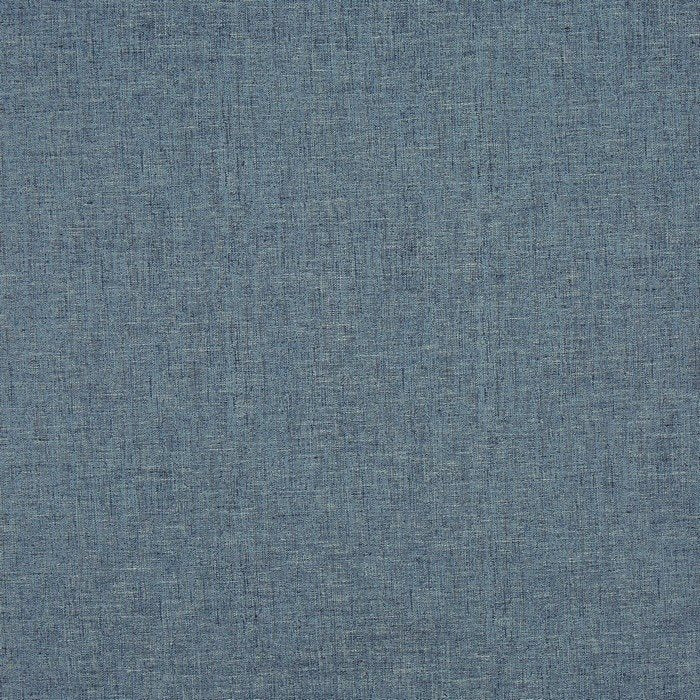 Prestigious Textiles Nimbus Hydro Fabric