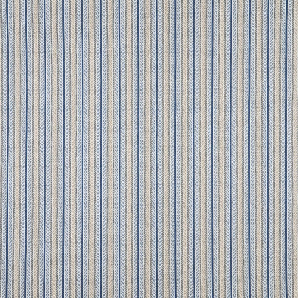 ILIV Malabar Picot Batik Fabric