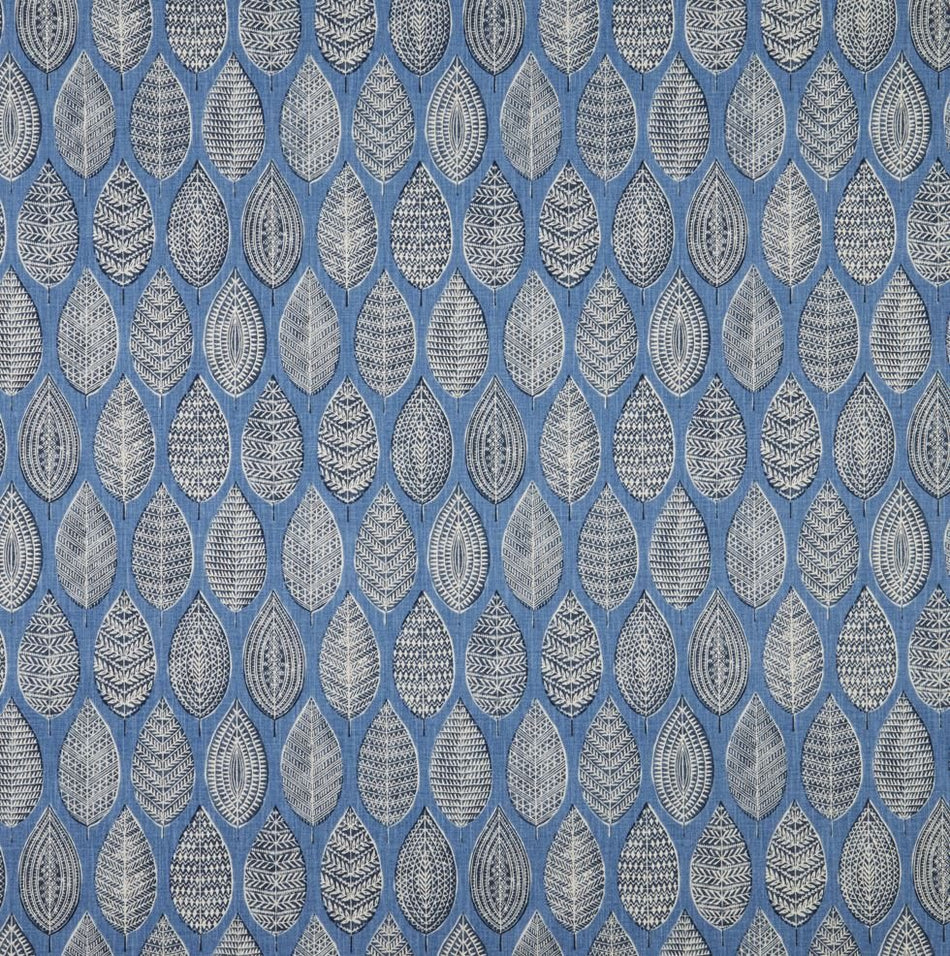 ILIV Malabar Malabar Batik Fabric