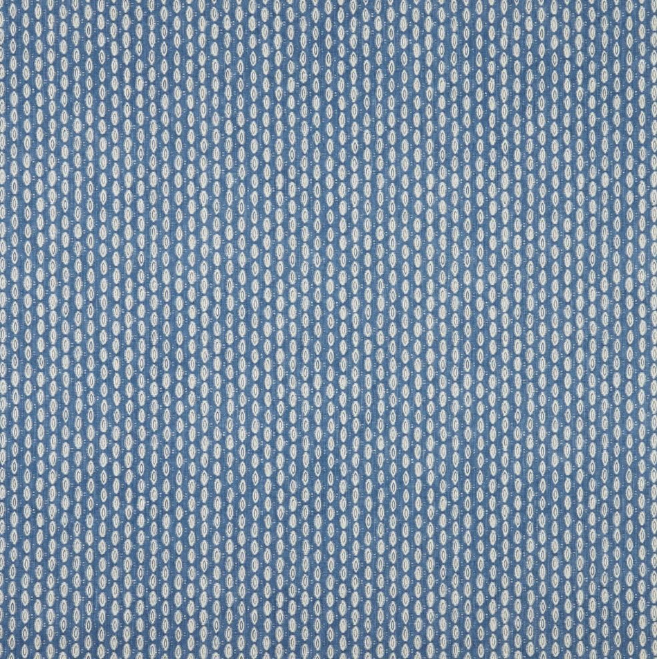 ILIV Malabar Maala Batik Fabric