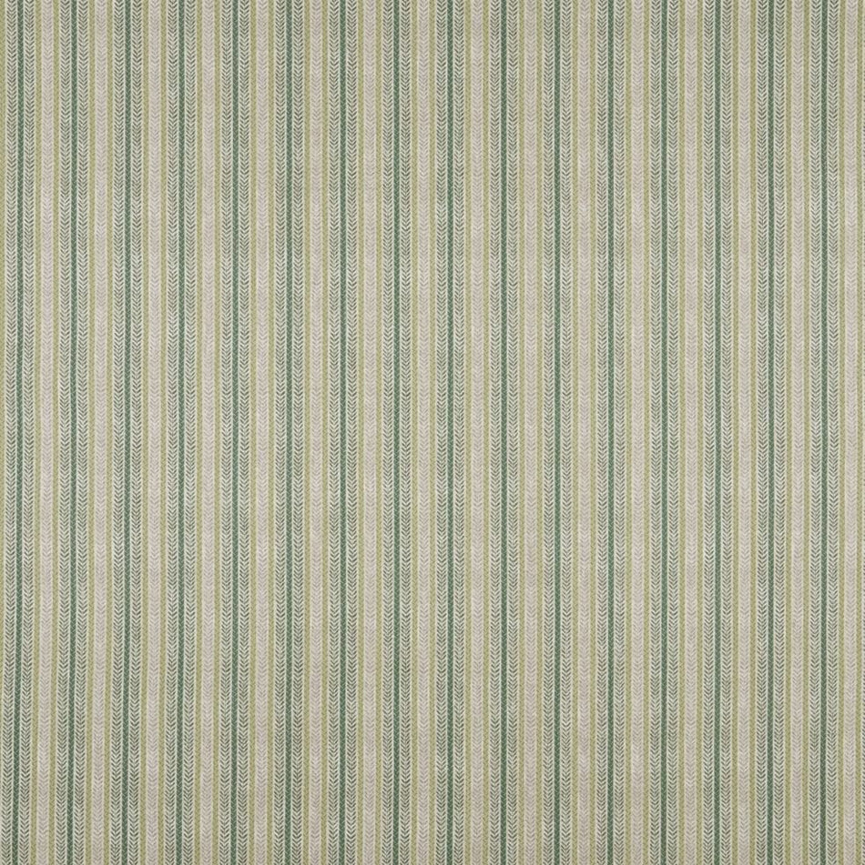 ILIV Malabar Picot Sage Fabric