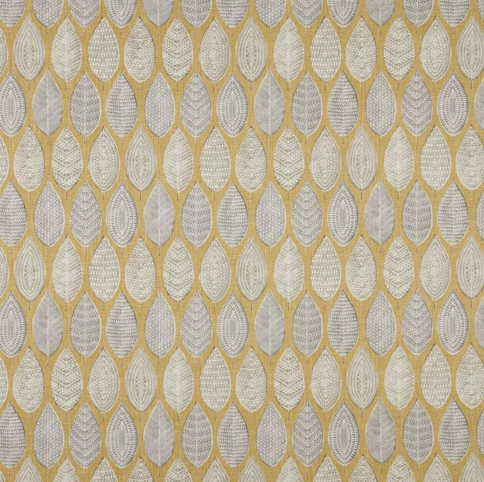 ILIV Malabar Malabar Quince Fabric