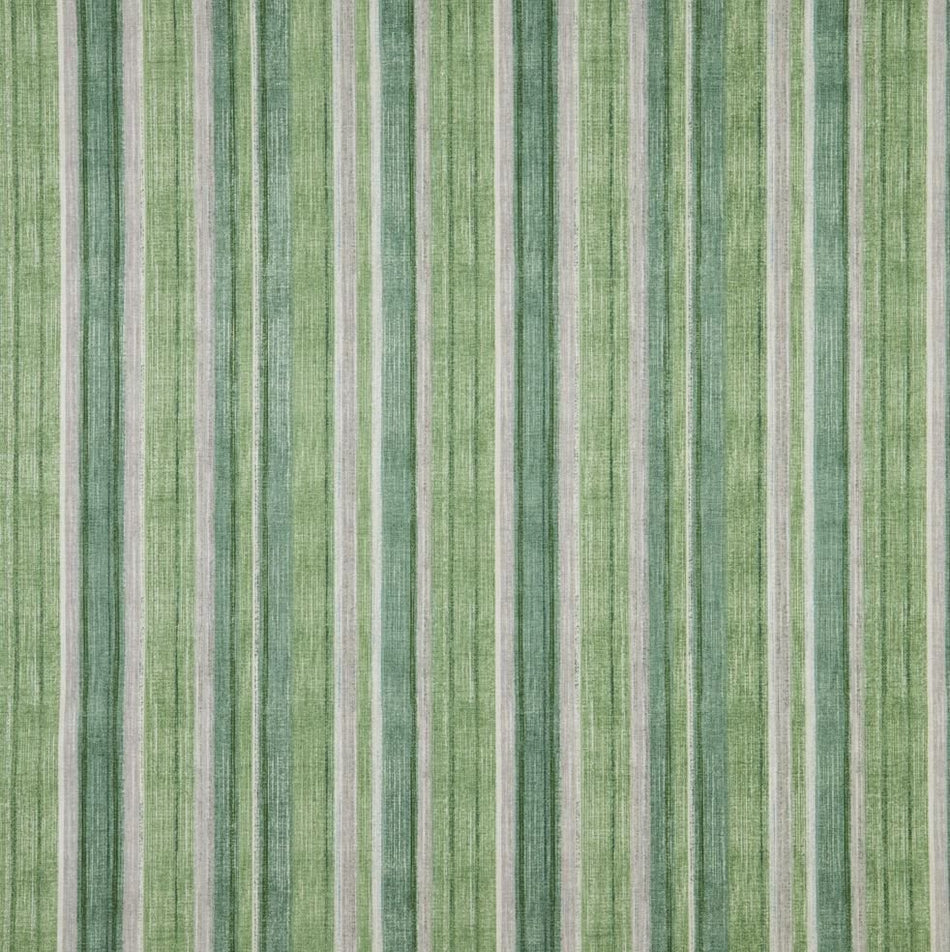 ILIV Malabar Maharani Sage Fabric