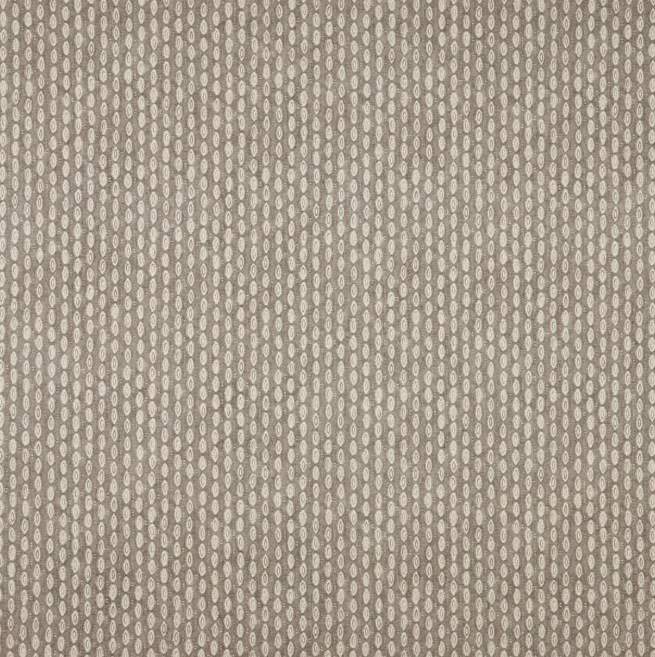 ILIV Malabar Maala Caribou Fabric