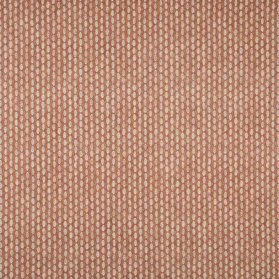 ILIV Malabar Maala Henna Fabric