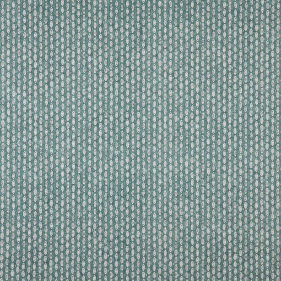 ILIV Malabar Maala Laguna Fabric