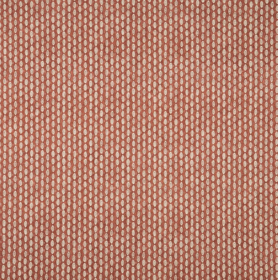 ILIV Malabar Maala Pimento Fabric