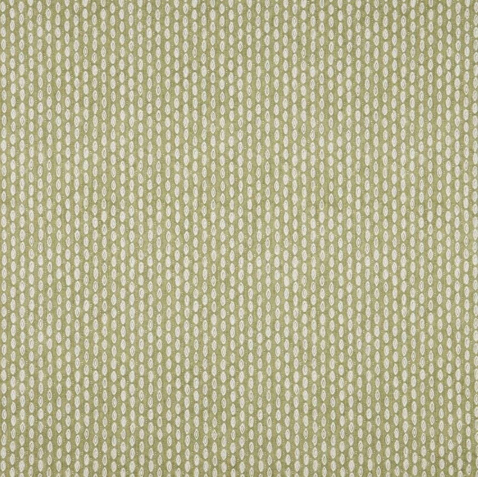 ILIV Malabar Maala Pistachio Fabric