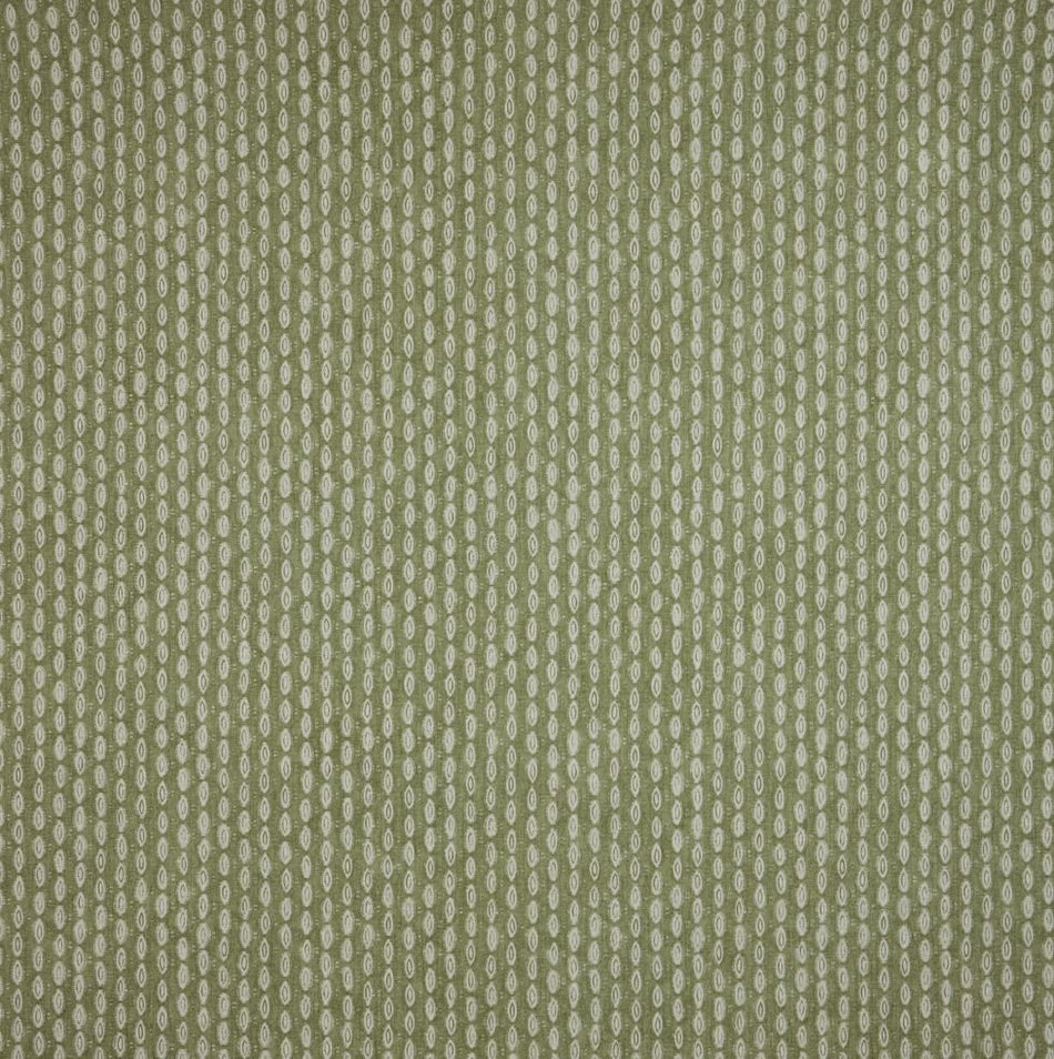 ILIV Malabar Maala Sage Fabric