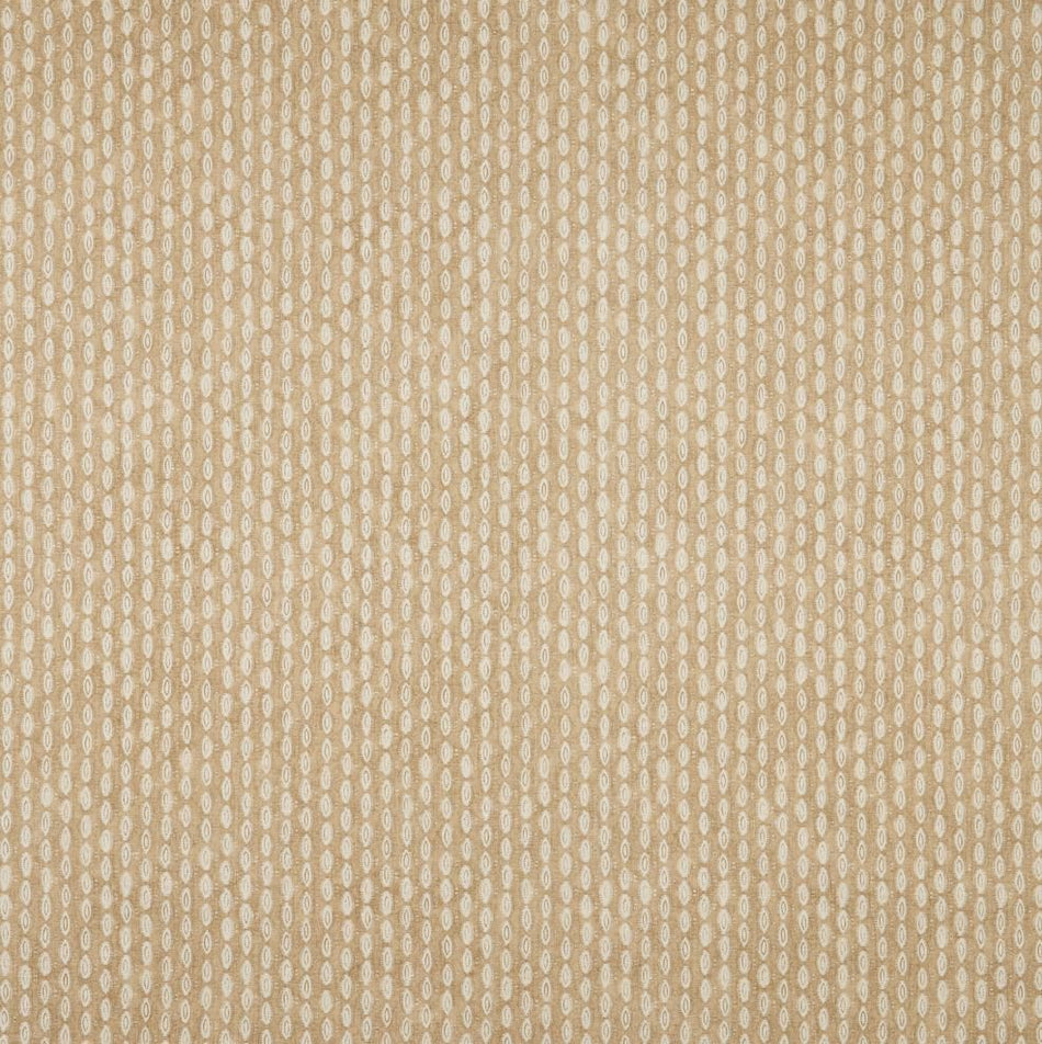 ILIV Malabar Maala Straw Fabric
