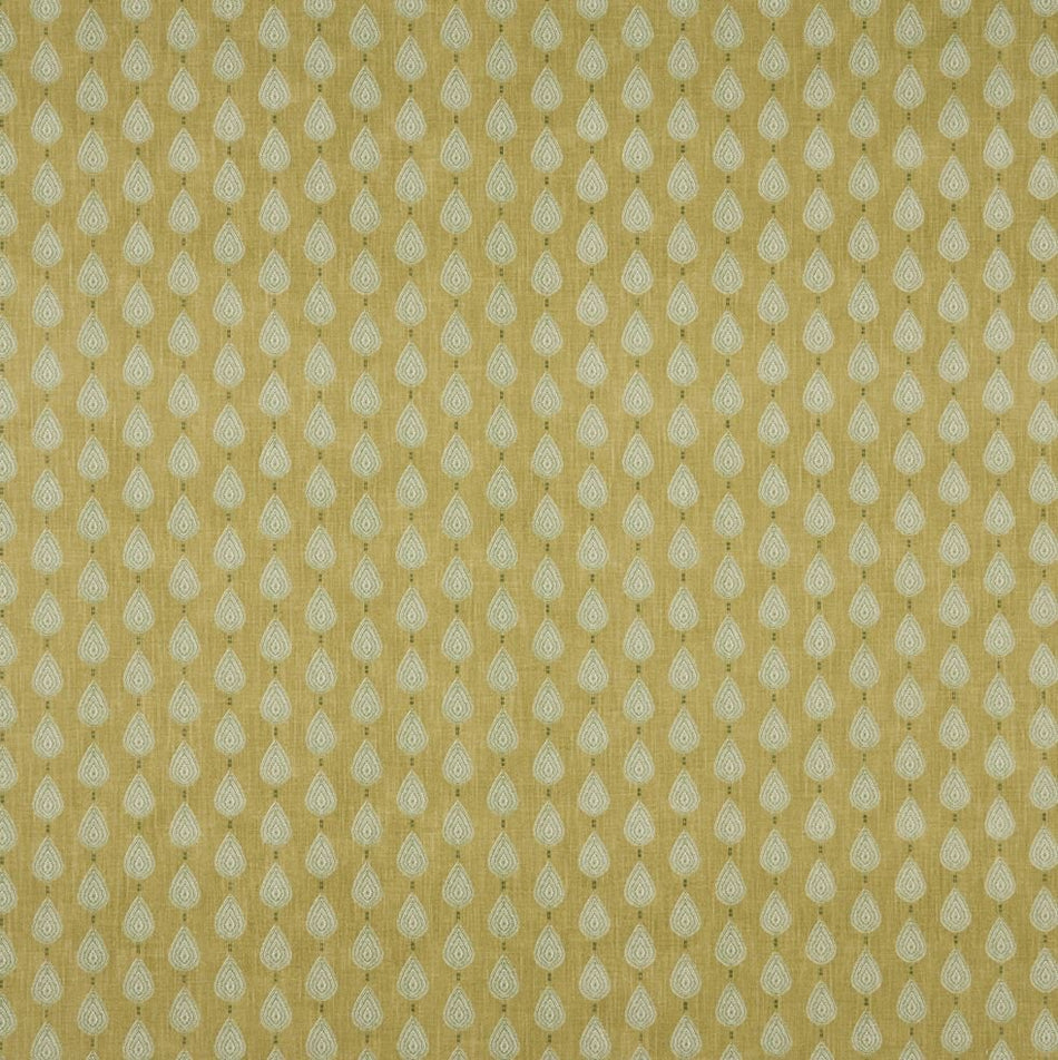 ILIV Malabar Indo Pistachio Fabric