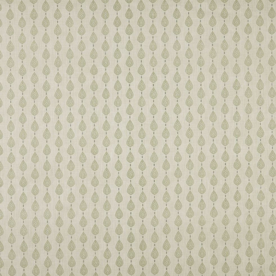 ILIV Malabar Indo Sage Fabric