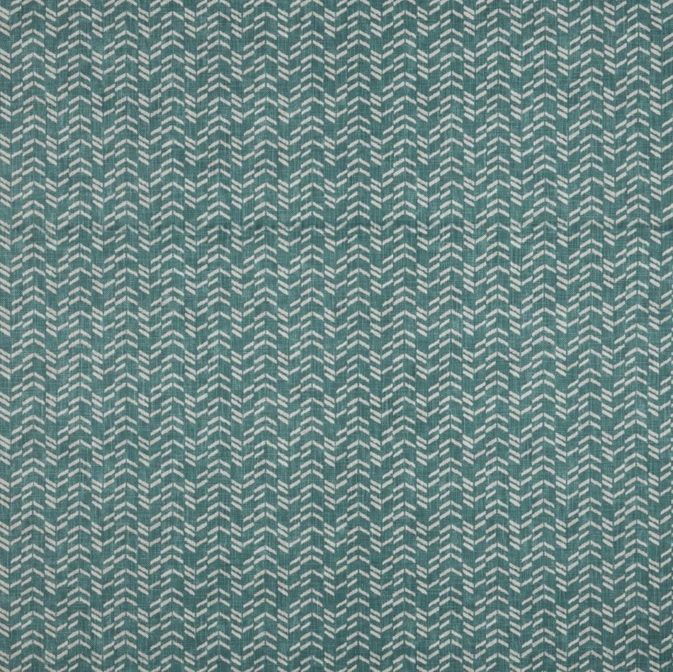 ILIV Malabar Jaal Laguna Fabric