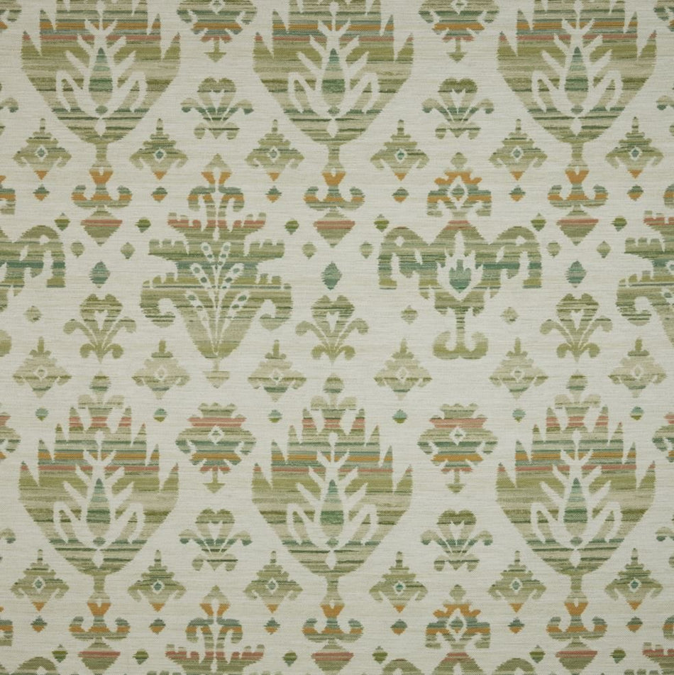 ILIV Chanterelle Erasmus Mint Fabric