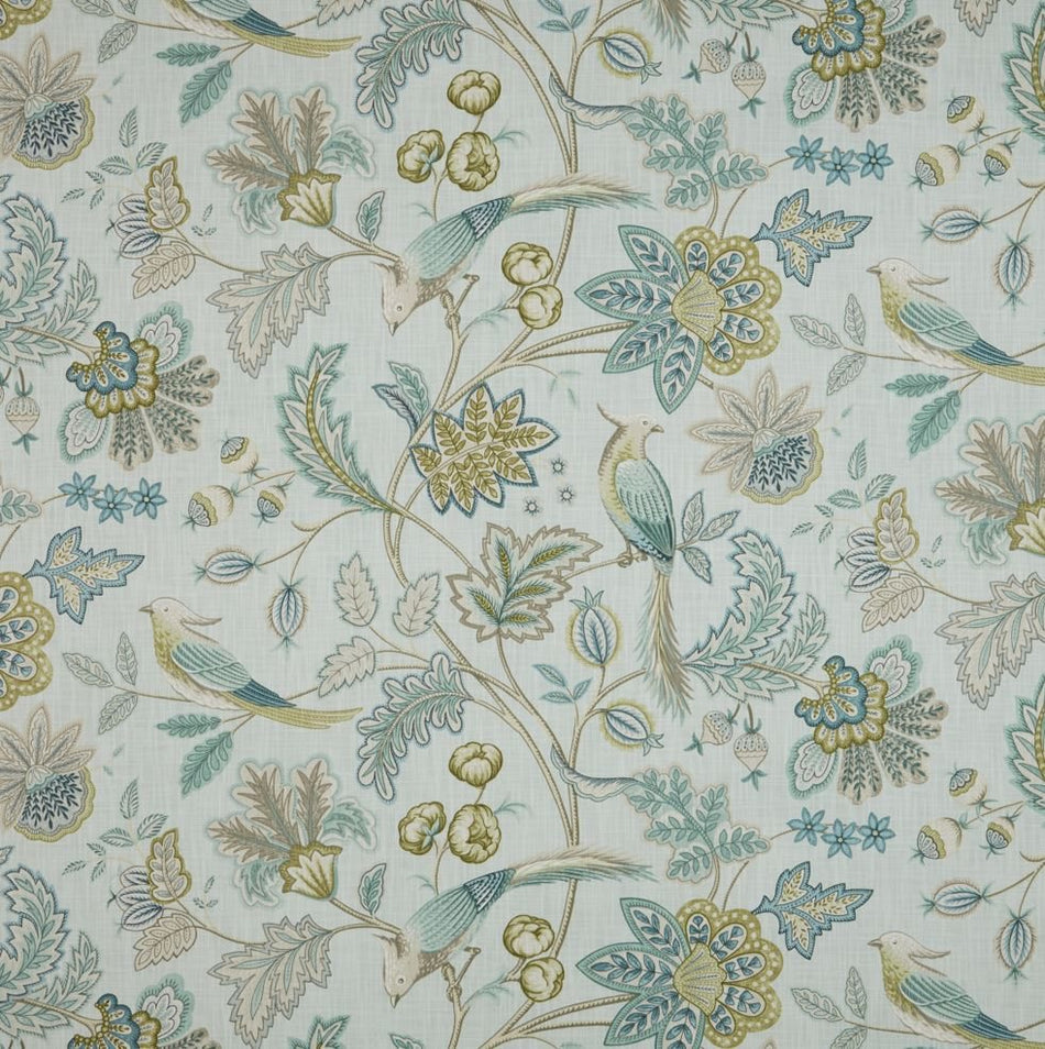 ILIV Chanterelle Chanterelle Haze Fabric