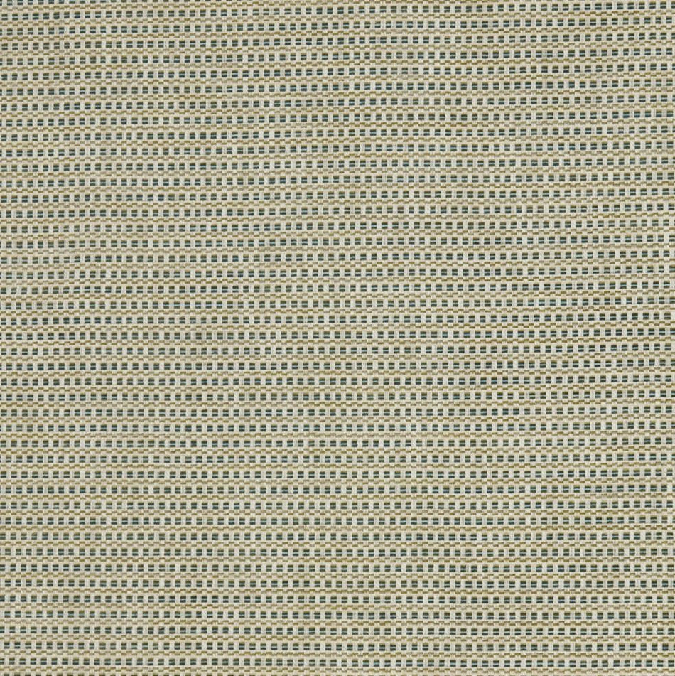 ILIV Chanterelle Alvana Fern Fabric