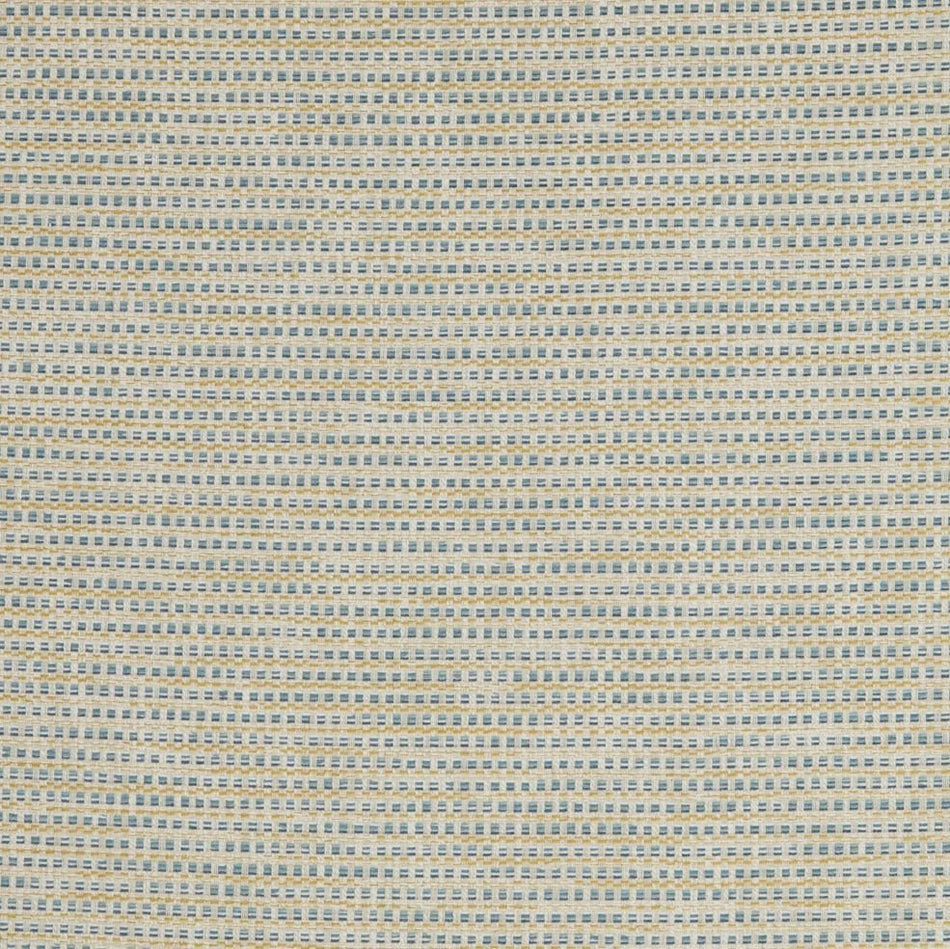 ILIV Chanterelle Alvana Sapphire Fabric