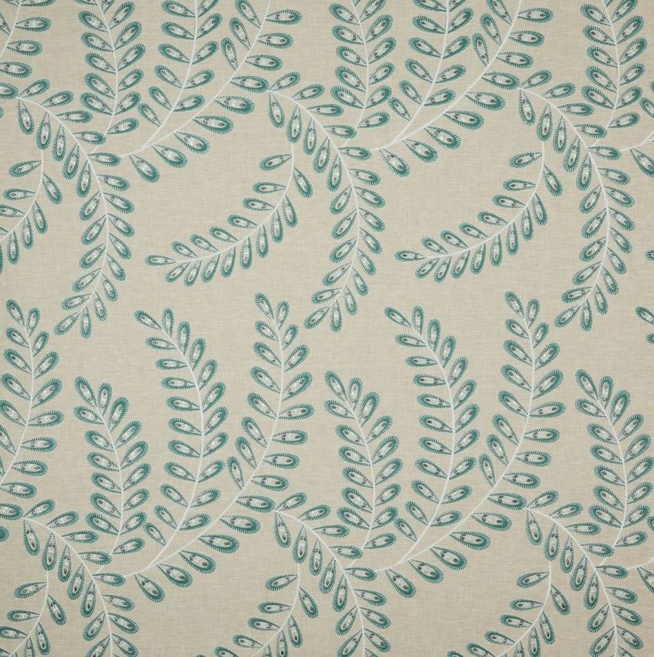 ILIV Chanterelle Vinovia Juniper Fabric