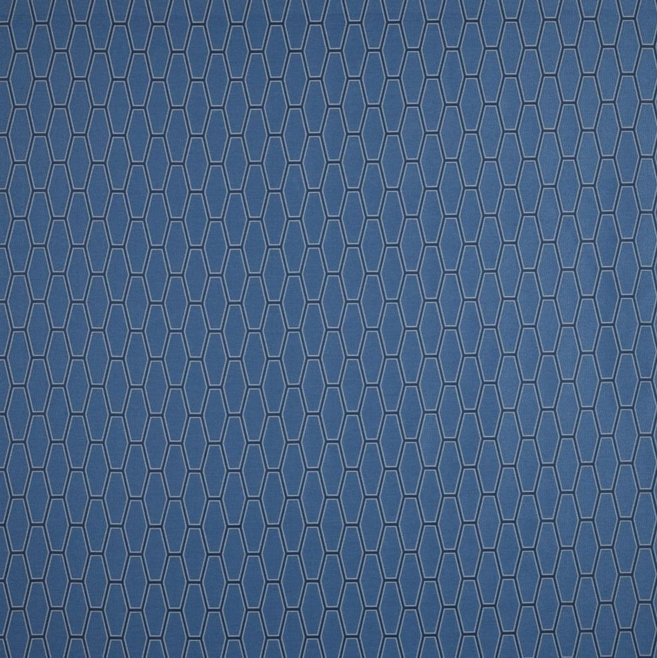 ILIV Siyuri Isamu Delft Fabric