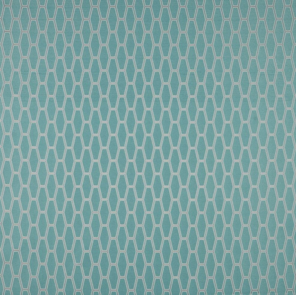 ILIV Siyuri Isamu Lapis Fabric